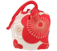 Amosfun à Main avec Cordon de Serrage - avec Cordon de Serrage - avec Cordon de Serrage, coloré, 24x17cm, Sport