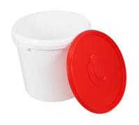 Amosfun Boîte Lingettes Humides Portable Robuste Et Rechargeable Distributeur Pratique Pour Lingettes Et Maison Seau Plastique Multifonction Pour Voyage Et Nettoyage Quotidien