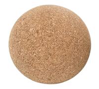 Amosfun Bouchon De Carafe à Vin Liège Bouchon De Remplacement pour Pichet Pratique Et Compact