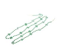 Amosfun Bouquets de Bonbons de Noël Autocollants d'épice lumières féériques des balles Trousse Christmas Tree Xmas Tree Ornements de Style de noël pendentifs créatifs Acrylique Green