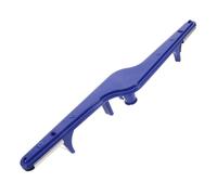 Amosfun Bras Gicleur Inférieur Pour Lave-vaisselle Remplacement Lavage Vaisselle