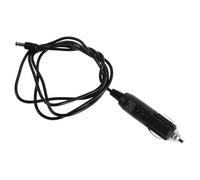 Amosfun Câble Dextension Allume avec Interrupteur Cordon Adaptateur Robuste pour Alimentation Voiture Compatible Pompe à Air et Onduleur