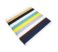 Amosfun Coussin De Chaise Rehausseur Extra Épais Pour Chaise De Salle à Manger Optimal Et Design Pour Adultes