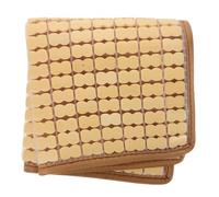 Amosfun Coussin Rafraîchissant Pour Siège Auto Coussin De Chaise De Bureau Et Antidérapant Pour Voiture