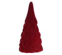 Amosfun Décoration De Noël De Bureau Ornement De Noël Réaliste À Plusieurs Couches pour Fournitures De Fête