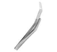 Amosfun Déflecteur Deau Pour Théière Distributeur Deau Pour Bouilloire Guide Deau Pour Cafetière De Bureau Guide De Bec Verseur Lisse