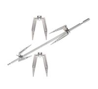 Amosfun Fourchette Pour Poulet Et Barbecue Outil Acier Inoxydable Pour Grillades Et Cuisson Au Four
