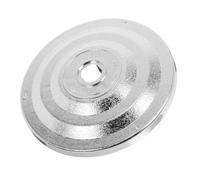 Amosfun Gumball Machine Top Lid Replacement Plastic Candy Dispenser Cover Fit For Vintage And Commercial Vending Machines Easy Installation And Space Saving Design