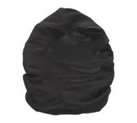 Amosfun Housse de Protection pour Lunettes de Ski Légère et Résistante Étui Extensible Anti-poussière pour Snowboard Housse de Rangement Compacte pour Sports Hiver Accessoire Pratique