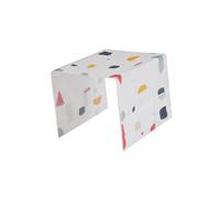 Amosfun Lot De 2 Réfrigérateurs À Motif De Flèches - Tendance Adaptés À La Machine À Laver Et Plus