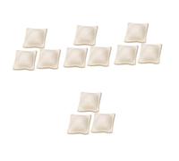 Amosfun Lot De 4 Enrouleurs De Linge : Laine Pour Lépilation 3 x 4 poils Danimaux Pour Le Linge