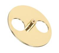 Amosfun Mécanisme De Remontage De Platine Clé De Remplacement pour Boîte à Musique Outil De Réparation Mouvement Mécanique