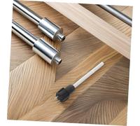 Amosfun Noyau de Chauffage Céramique pour à Souder Élément Chauffant Plug In Chaleur Remplacement pour Soudure de Précision Professionnelle et Projets de Réparation DIY