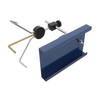 Amosfun outil d'expérimentation thermique science du kit de transfert de chaleur dispositif de conductivité thermique outil scientifique en classe tige de transfert de chaleur