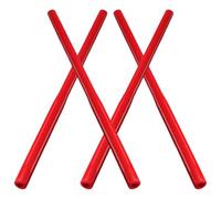 Amosfun Outils pour Bougies D'allumage 4 Pièces en Caoutchouc Réutilisable, Douilles Universelles pour Automobiles et Motos, Kit de Fixation de Fiches de Fils, Installation Précise