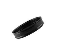 Amosfun Panier Vapeur Inox pour Cuisson Vapeur Adapté Petits Pains et Ustensiles de Cuisine Acier Inoxydable