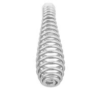 Amosfun Poignée à Ressort pour Gaufrier Commercial avec Accessoires Poignée Ergonomique pour Cuisine Professionnelle et Restauration