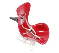 Amosfun Siège Auto pour Poupée Décoration DIY pour Poupée Jouet pour Garçon Fille