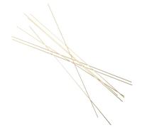 Amosfun Support Cadre et Bâtonnets de Construction 7 Pièces, Outil de Modification de Modèles Militaires 1,0 MM, Kit de Réparation pour Modélisme Soi-Même