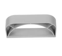 Amosfun Support De Pelle à Glace Magnétique De Remplacement Support De Rangement Pour Pelle à Glace Compatible Avec Machine à Glaçons Opal Nugget De Remplacement Pour Cuisine