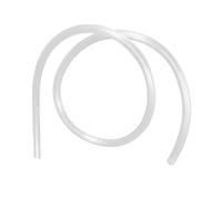 Amosfun Tuyau de Refroidissement Liquide en Pvc Flexible pour PC Gaming 8/12mm, Installation Facile pour de Modding et Système de Refroidissement Personnalisé