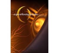 Amotion - Coffret cd-dvd E