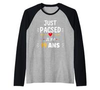 Amour 19 Ans Rencontre Couple Anniversaire 19 Ans de pacs Manche Raglan