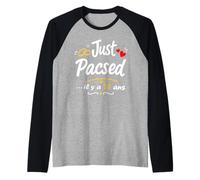 Amour 20 Ans Rencontre Couple Anniversaire 20 Ans de pacs Manche Raglan