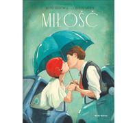 Amour