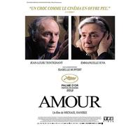 Amour