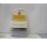Amour À Paris - Nina Ricci - Eau De Parfum 30ml Spray