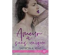 Amour à sens unique