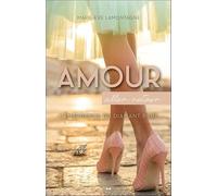 Amour - Aller-retour - L'émergence du diamant brut