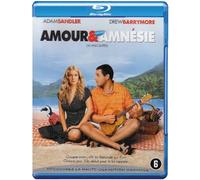 Amour & Amnesie
