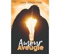 Amour aveugle