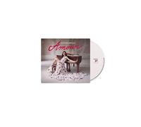 Amour CD