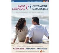 Amour conjugal et paternité responsable (2016) G