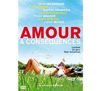 Amour & Conséquences