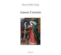 Amour courtois