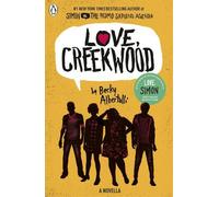 Amour, Creekwood