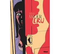 Amour Cru