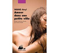 Amour dans une petite ville