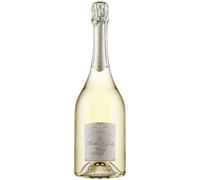 Amour de Deutz Brut - Blanc 2009 - Champagne William Deutz - Champagne (75cl)