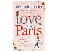 Amour de Paris