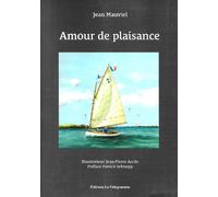 Amour de plaisance