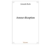 Amour déception