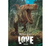 Amour.des.dinosaures