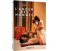 AMOUR DES HOMMES (L') - DVD [HD DVD]