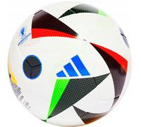 Amour du football Adidas Euro 2024 football IN9366 R.4
