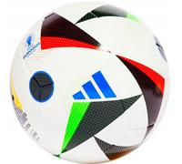 Amour du football Adidas Euro 2024 football IN9366 R.5